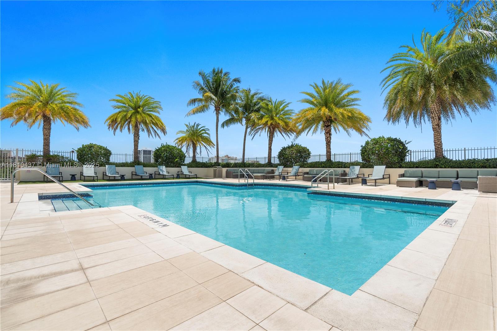 3000 Coral Way # 510