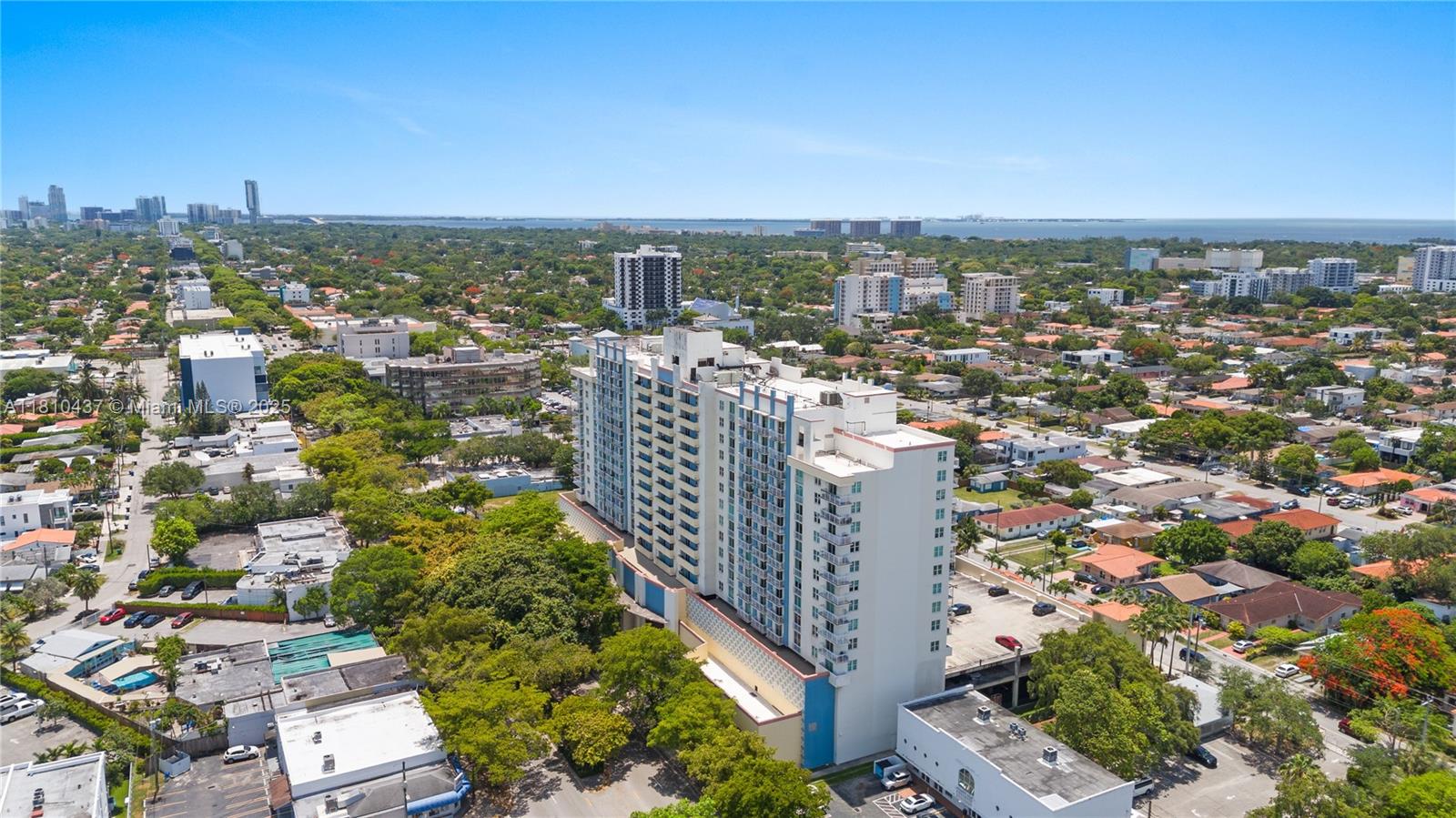 3000 Coral Way # 510