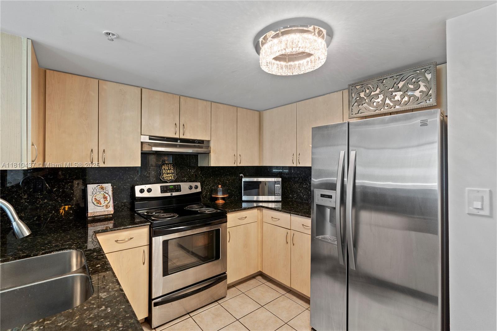 3000 Coral Way # 510