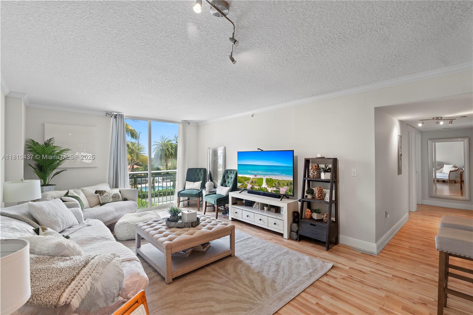 3000 Coral Way # 510