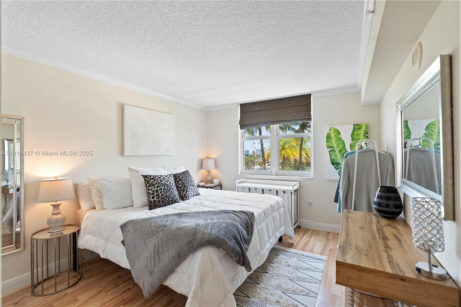 3000 Coral Way # 510