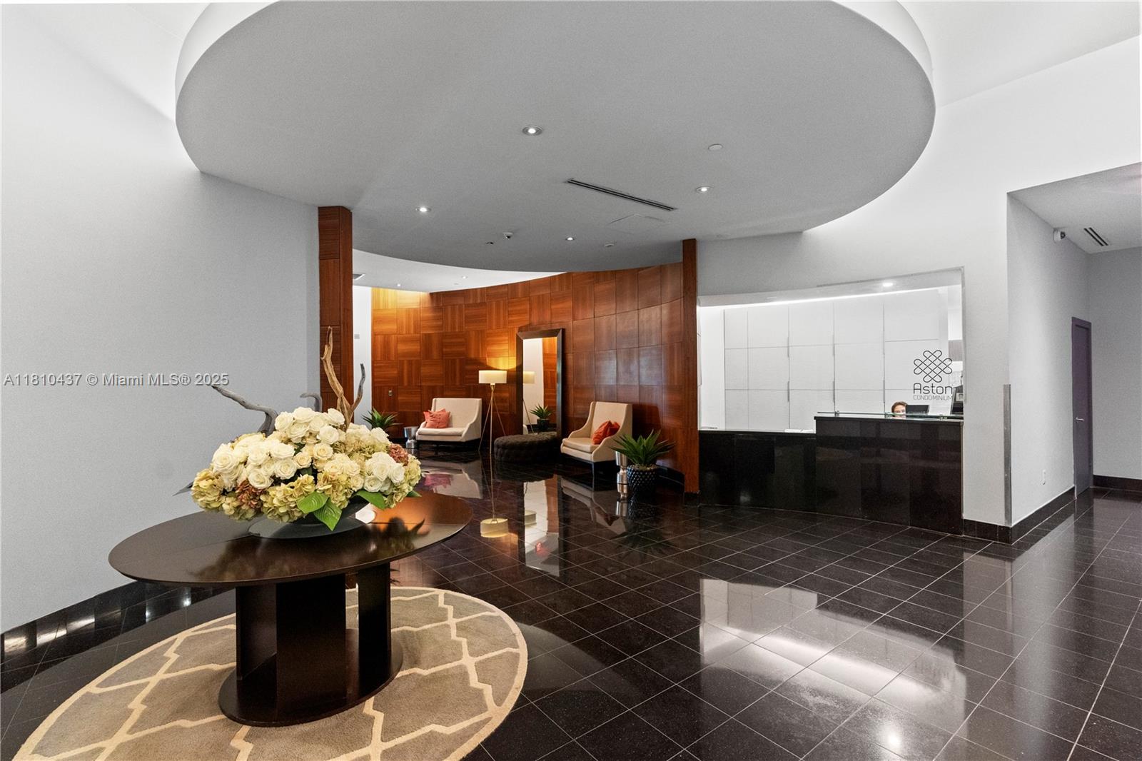 3000 Coral Way # 510