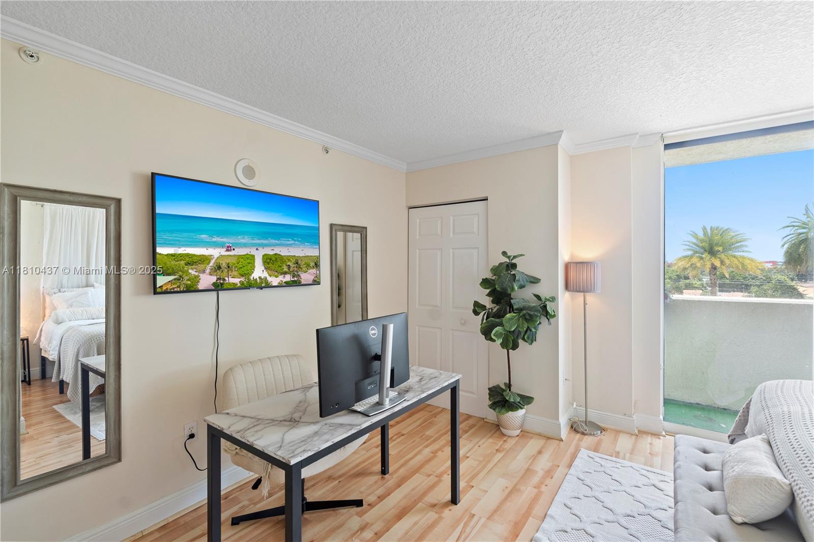 3000 Coral Way # 510