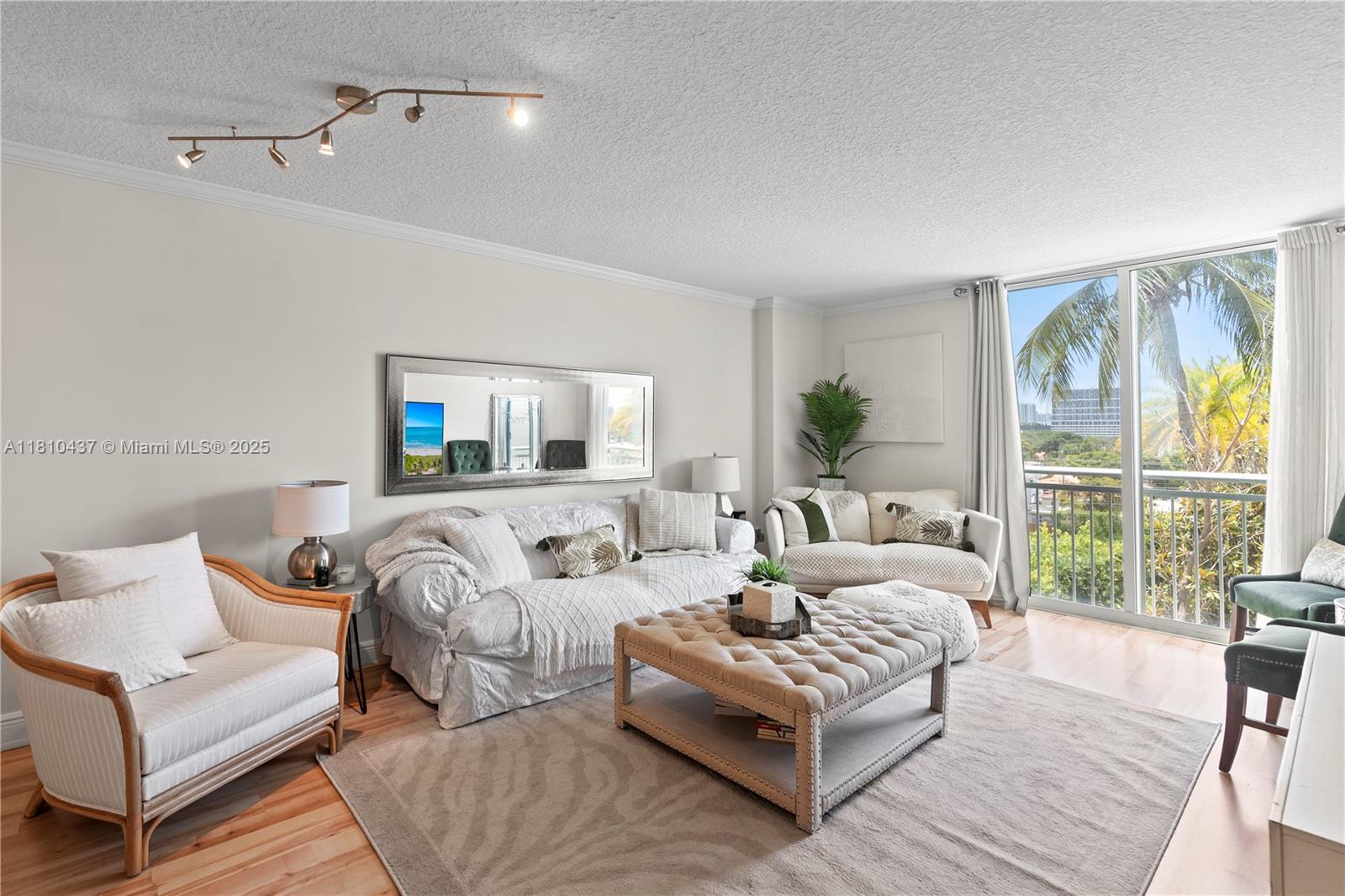 3000 Coral Way # 510