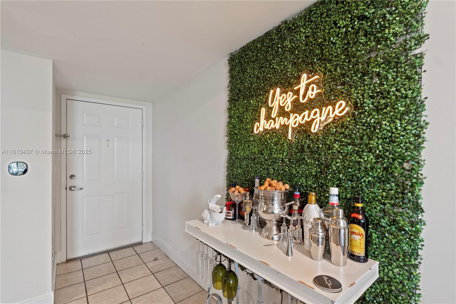 3000 Coral Way # 510