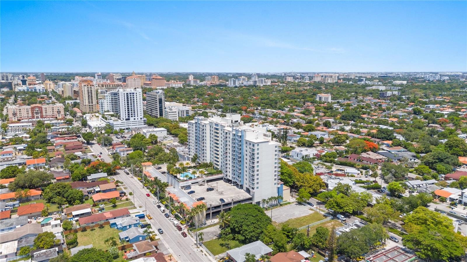 3000 Coral Way # 510