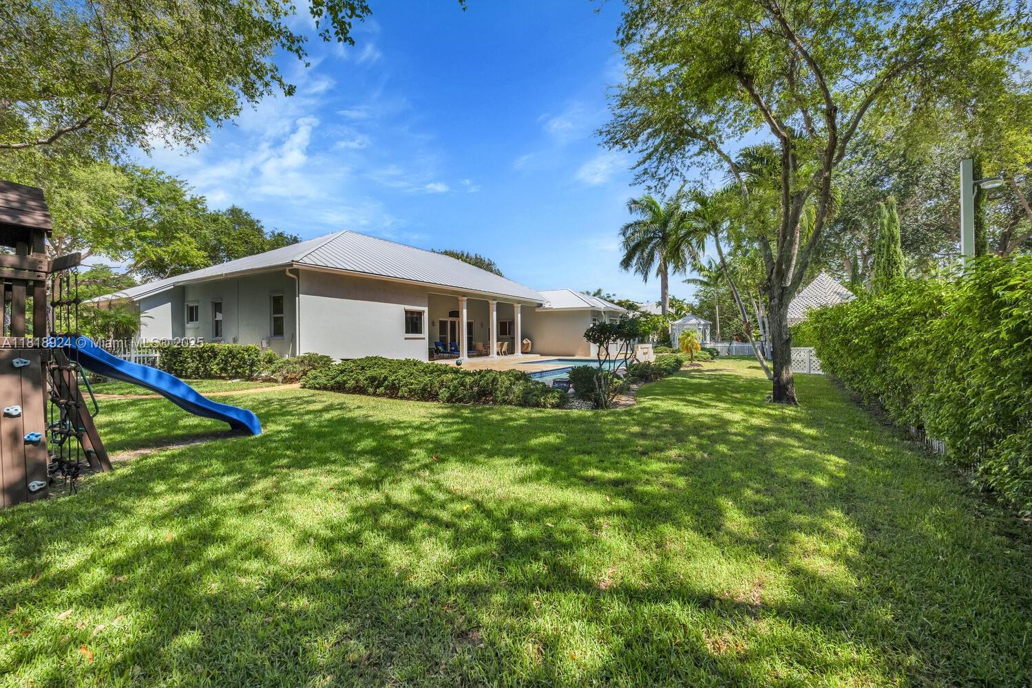 6129 SW 74th Ct