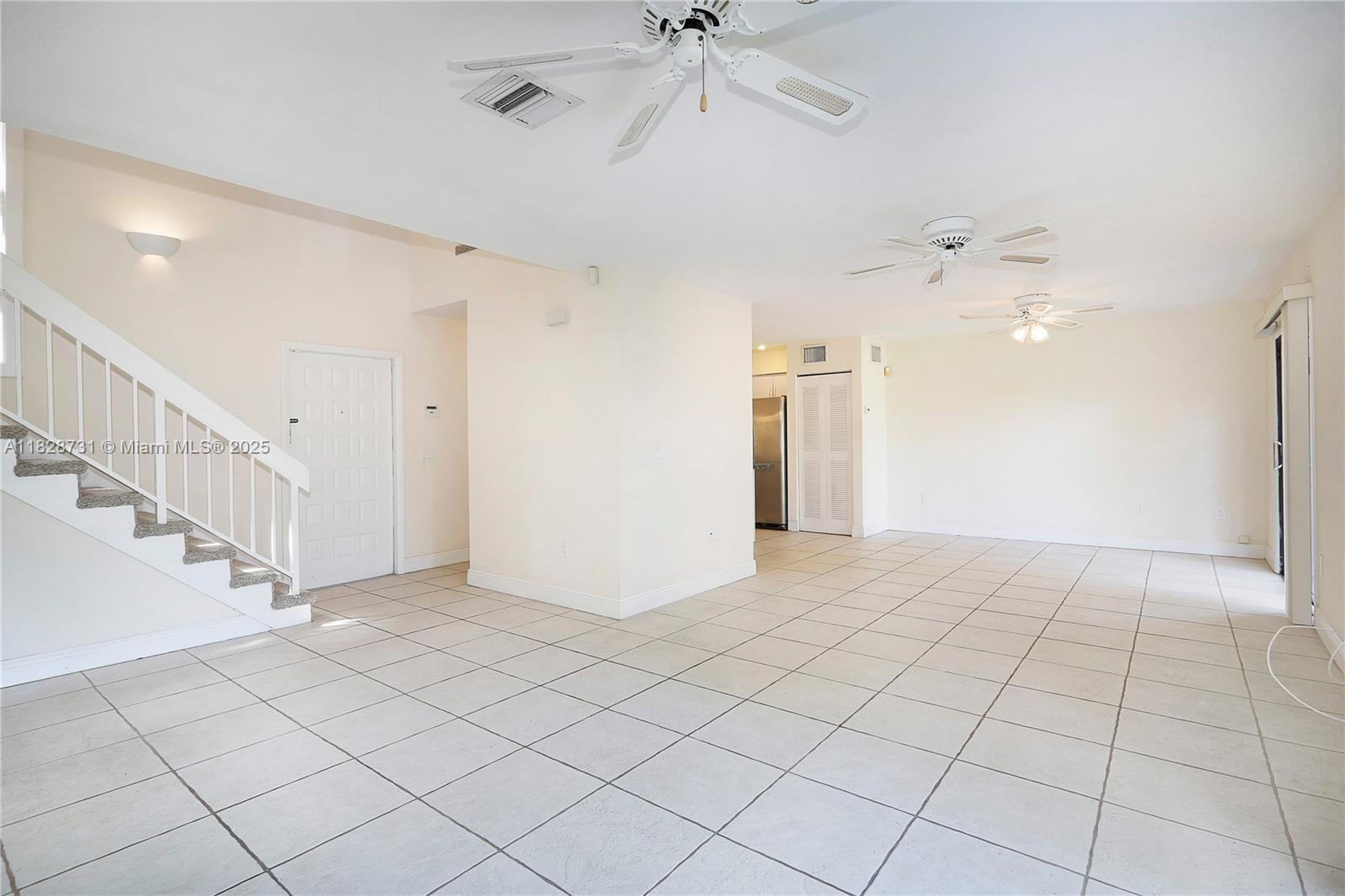 12935 SW 95th Ave