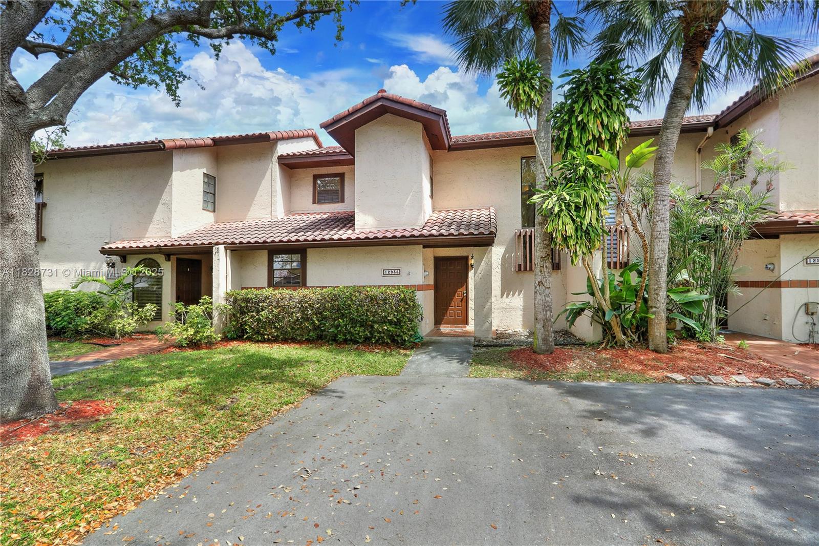 12935 SW 95th Ave