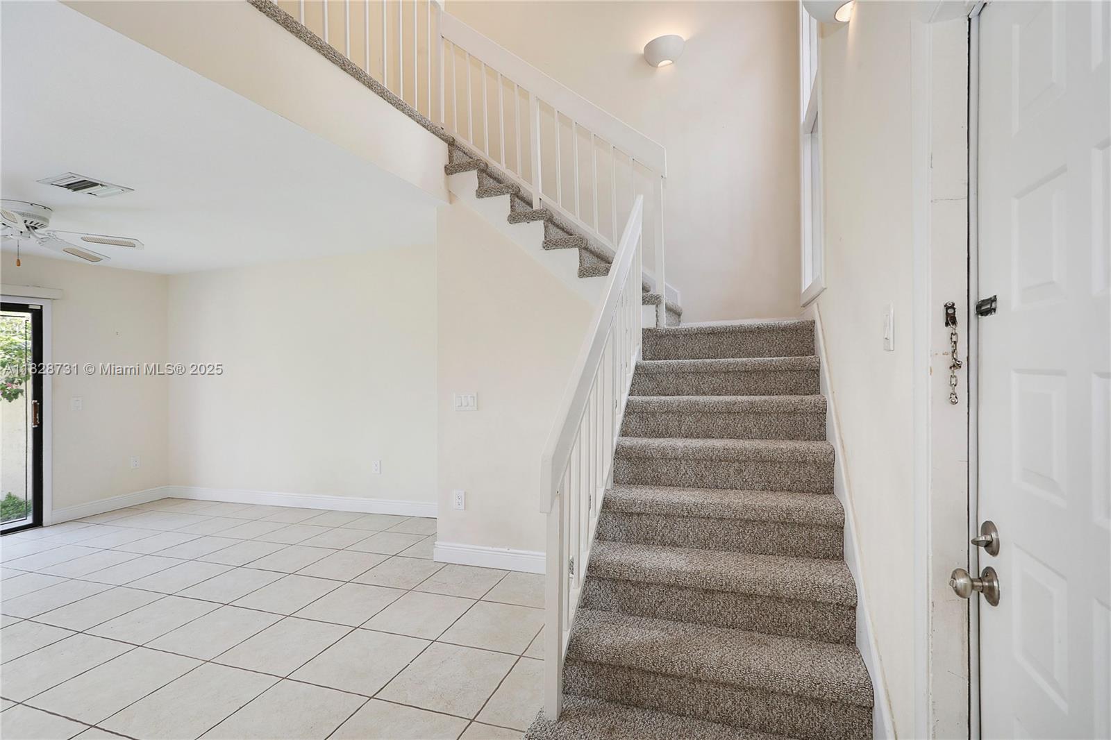 12935 SW 95th Ave