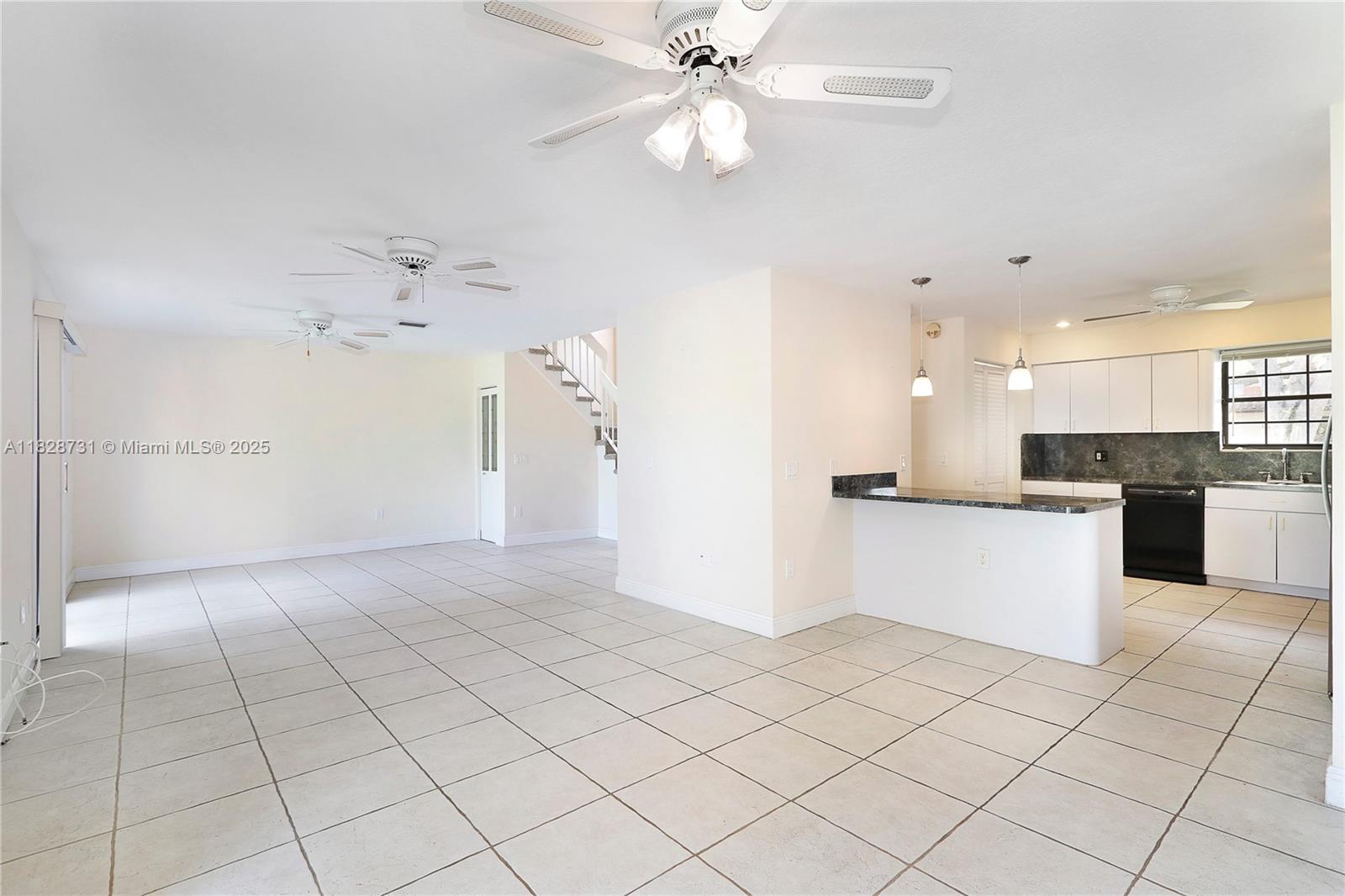 12935 SW 95th Ave