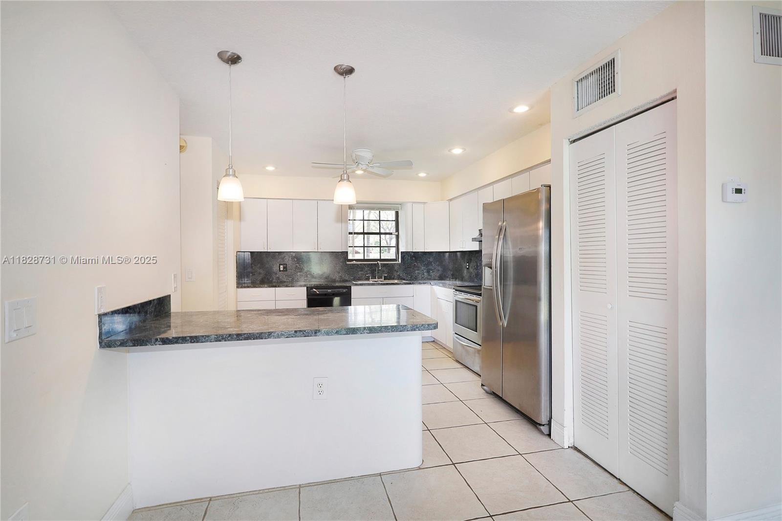 12935 SW 95th Ave