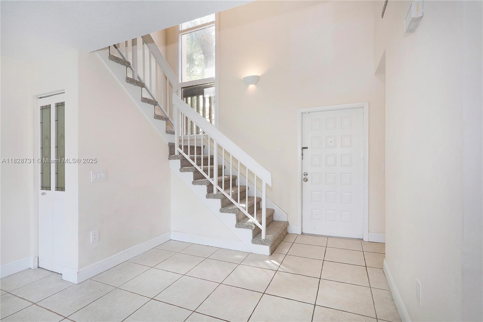 12935 SW 95th Ave