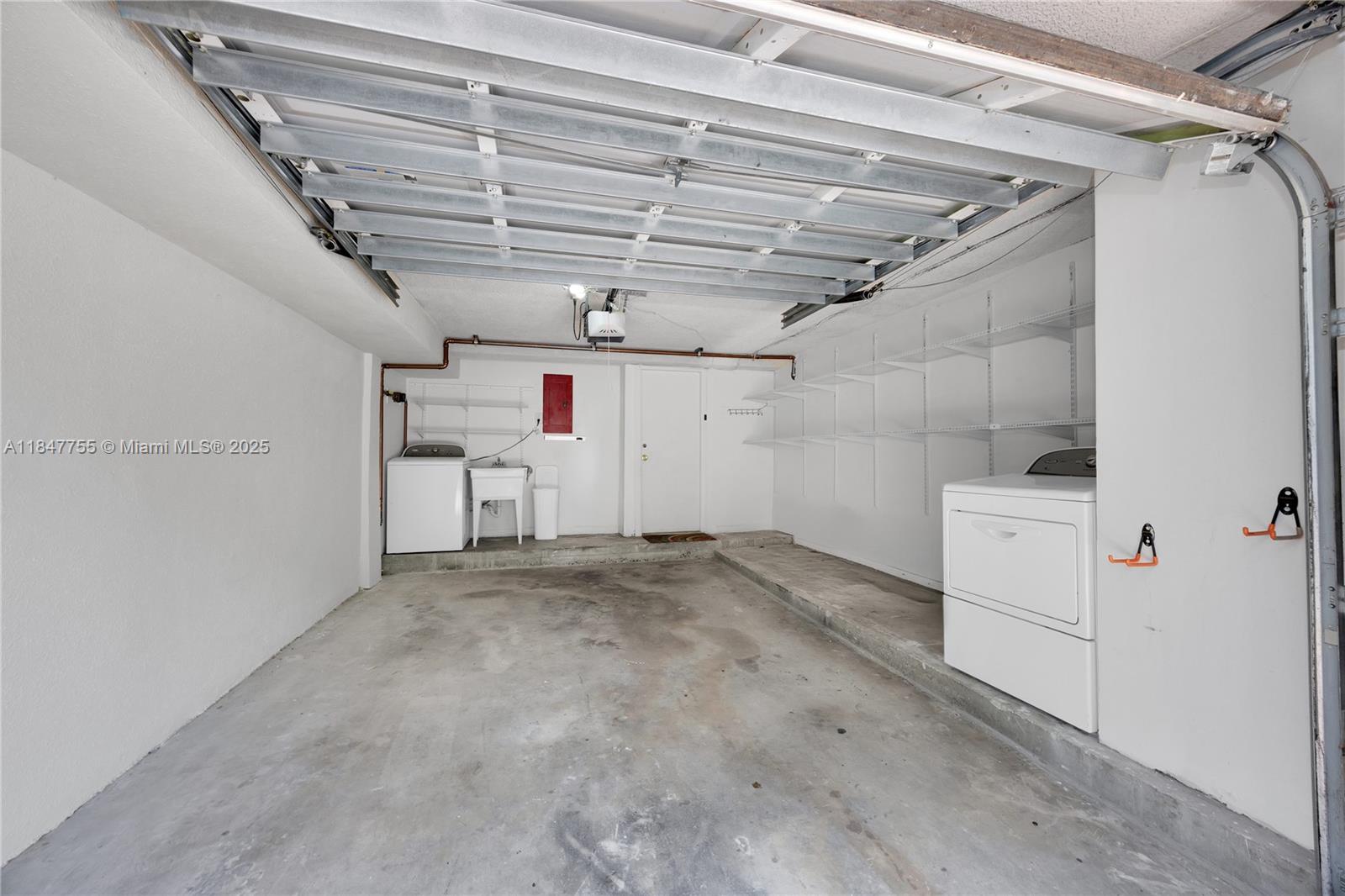 2970 Day Ave # 3201