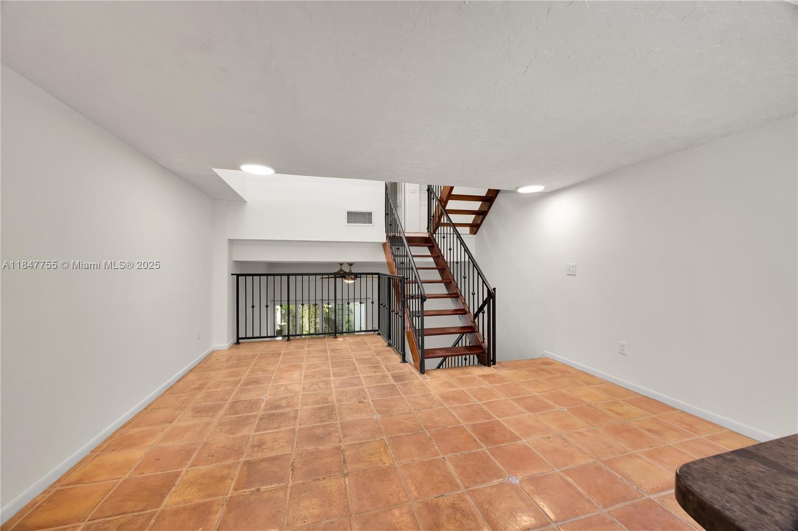 2970 Day Ave # 3201