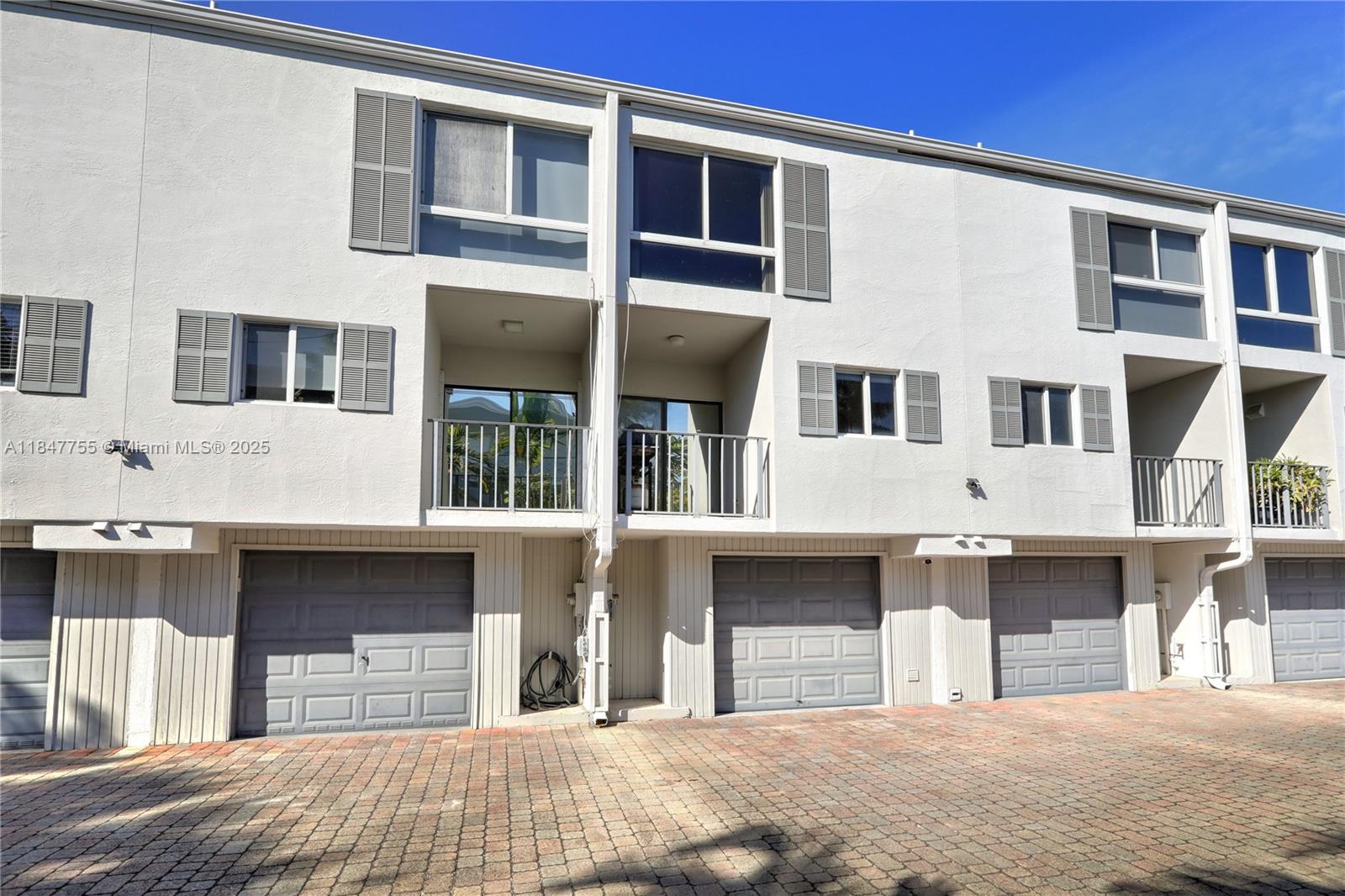 2970 Day Ave # 3201