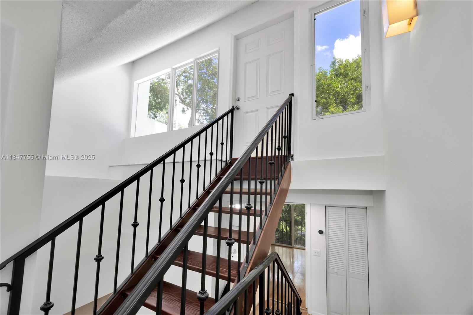 2970 Day Ave # 3201