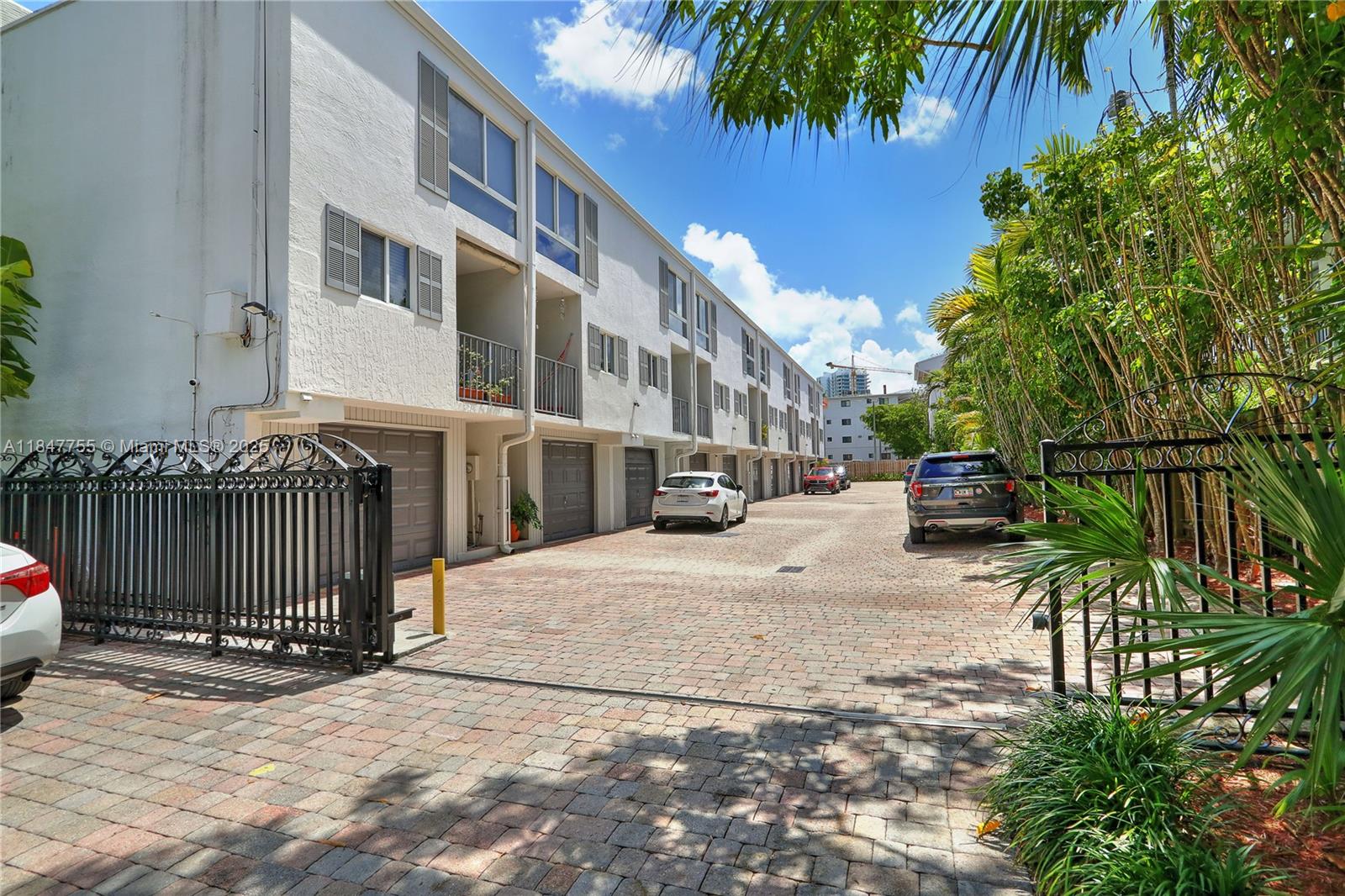 2970 Day Ave # 3201