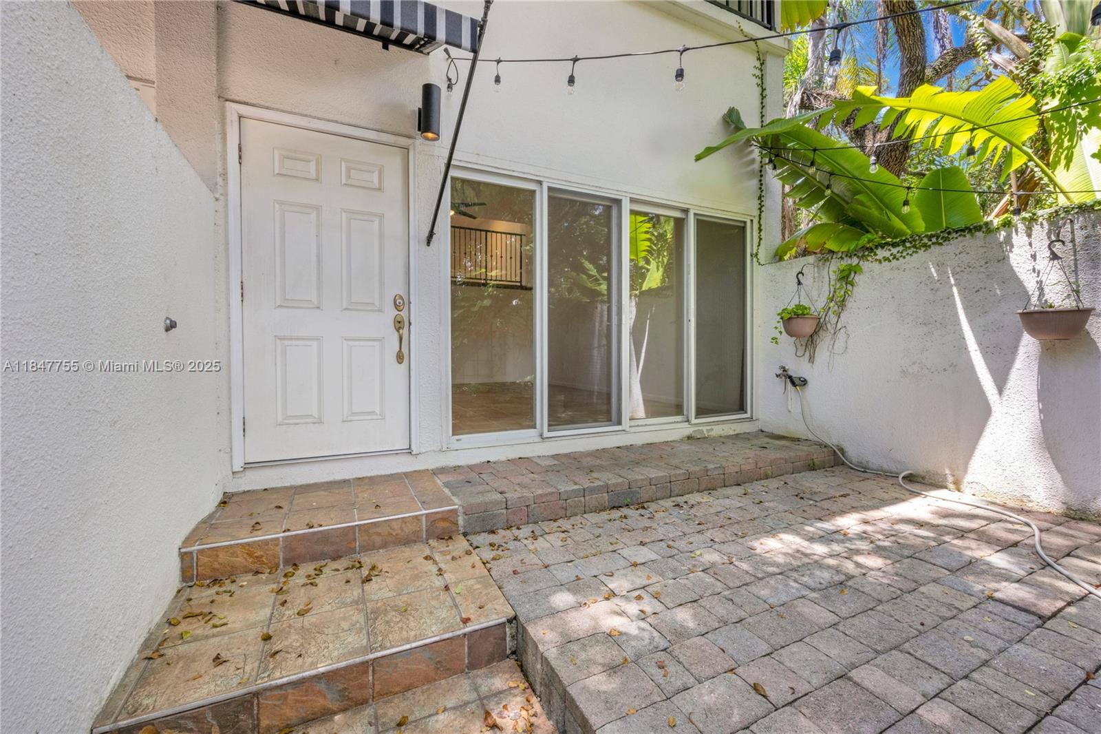 2970 Day Ave # 3201