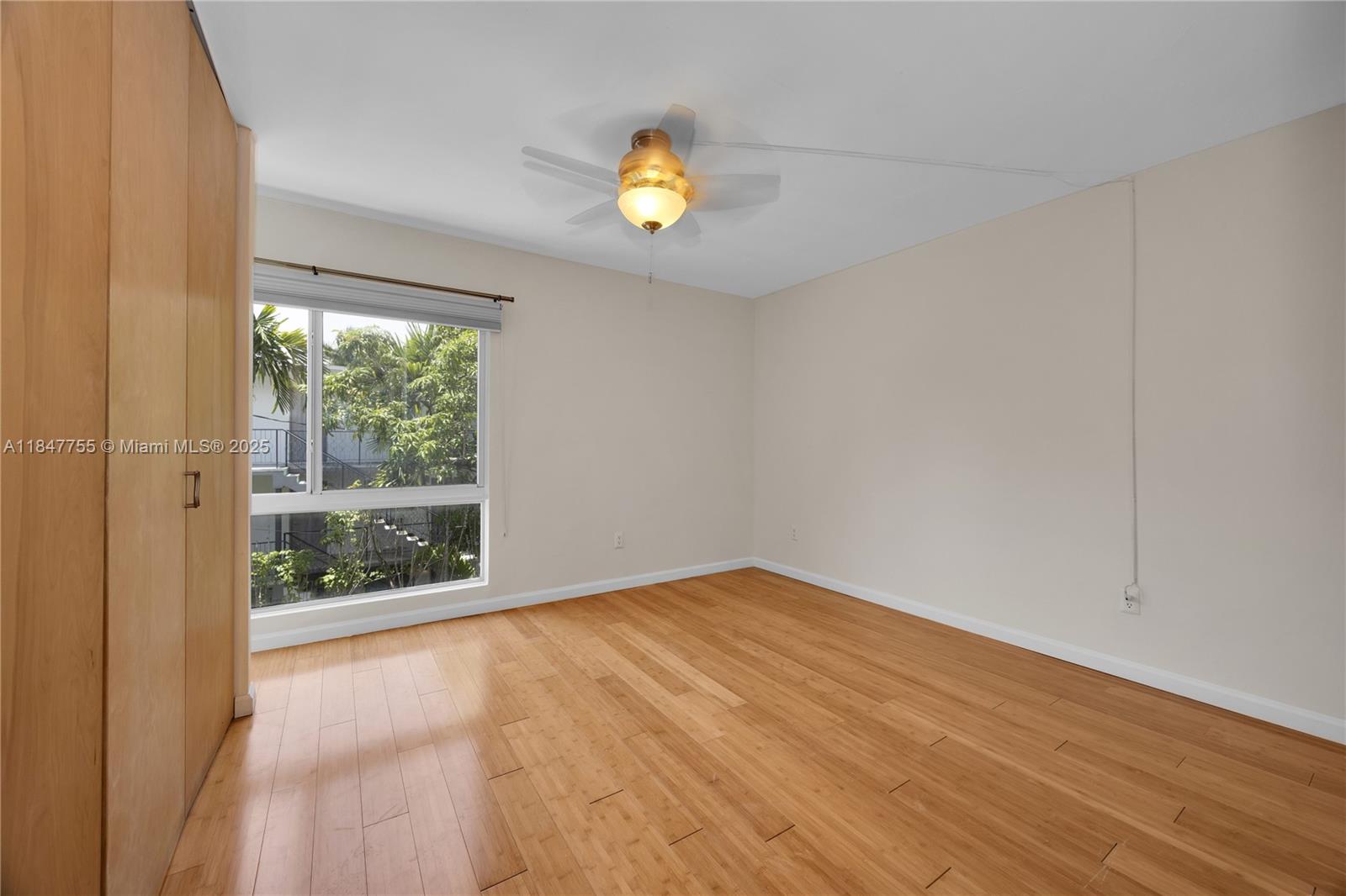 2970 Day Ave # 3201
