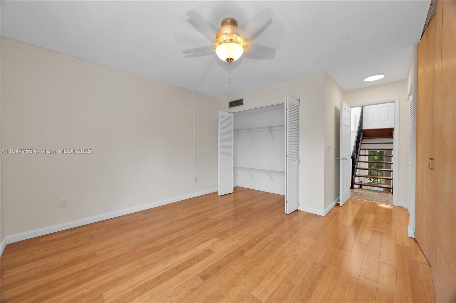 2970 Day Ave # 3201