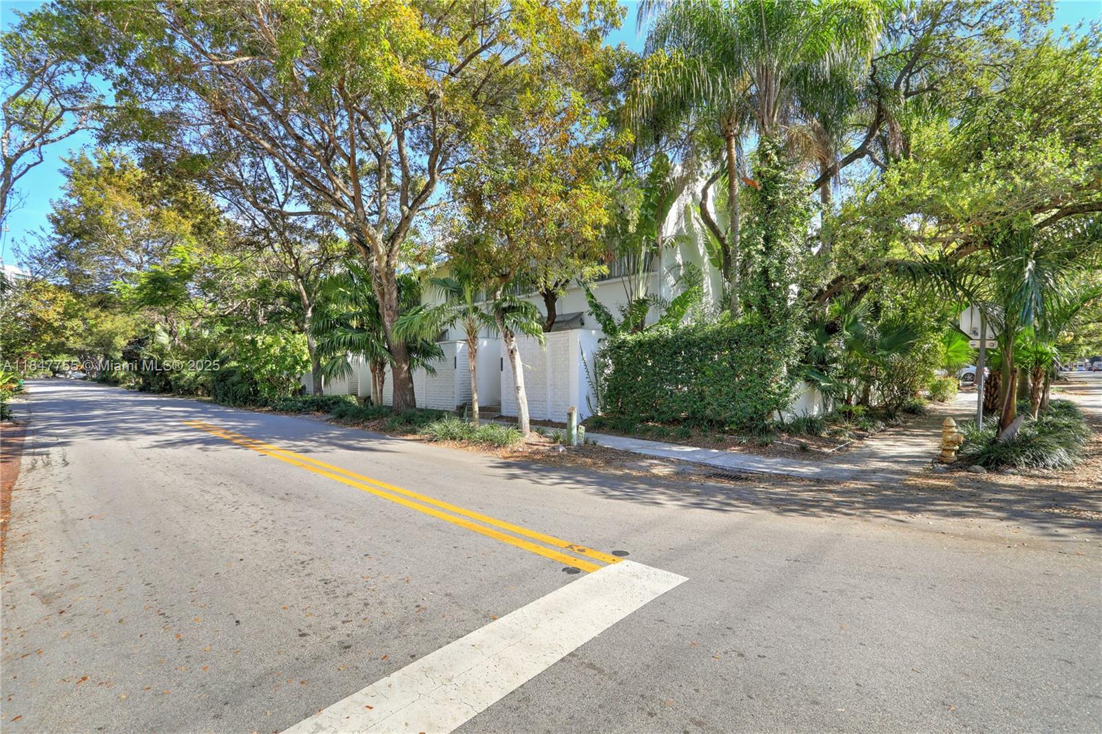 2970 Day Ave # 3201