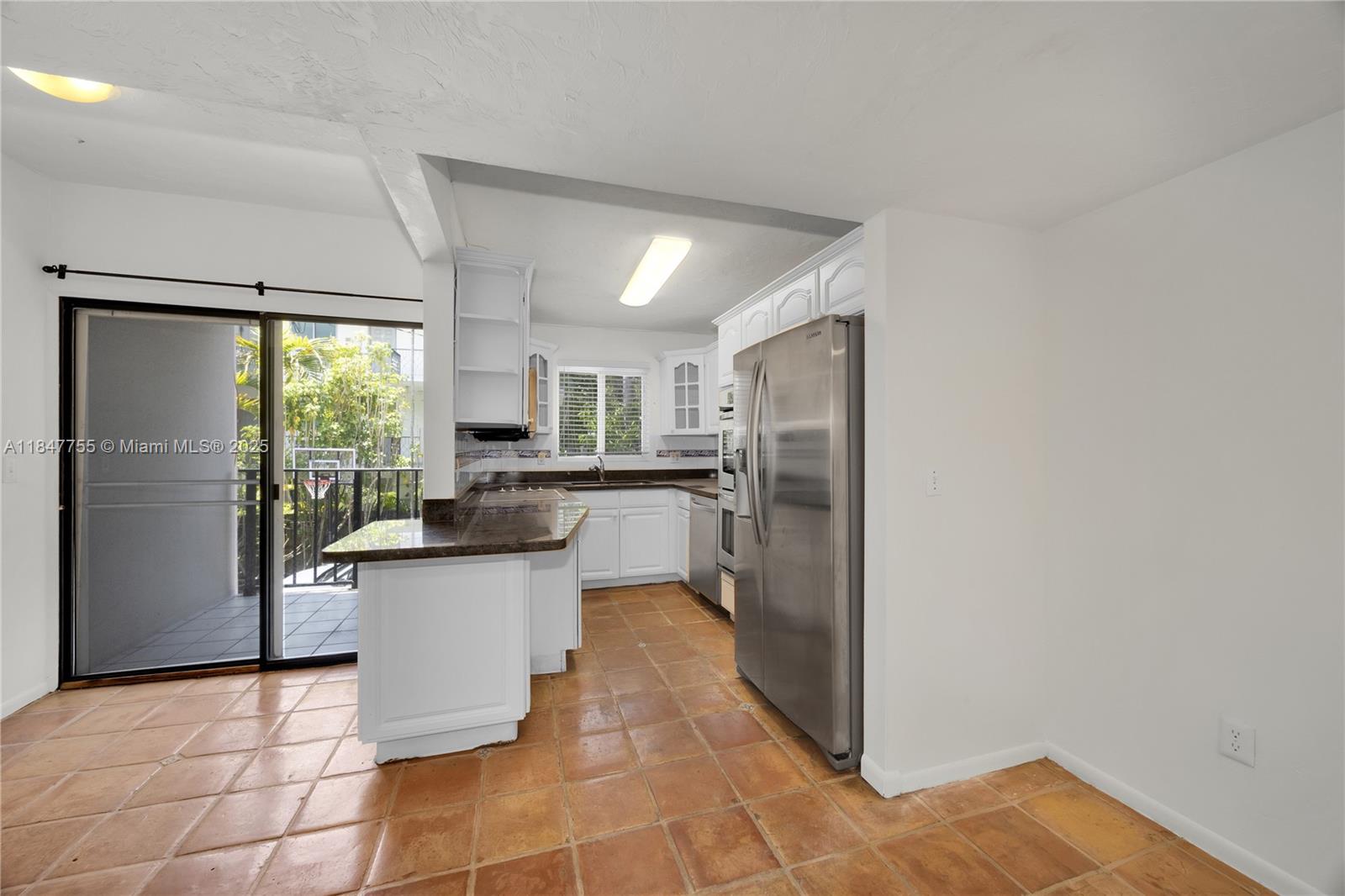 2970 Day Ave # 3201