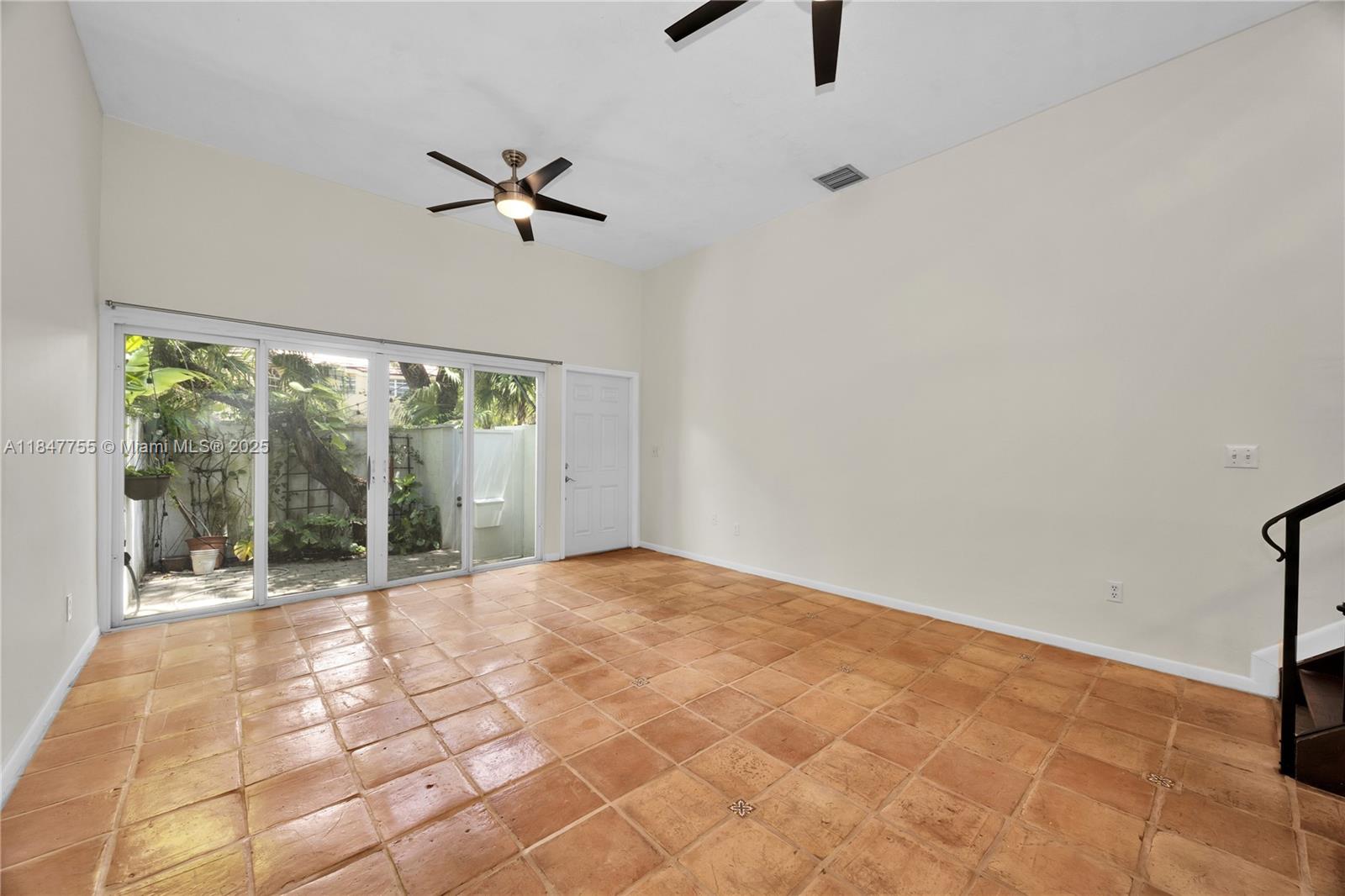 2970 Day Ave # 3201