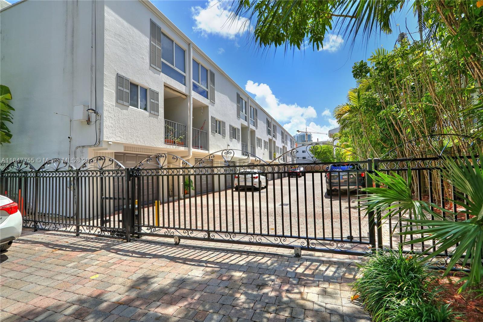 2970 Day Ave # 3201