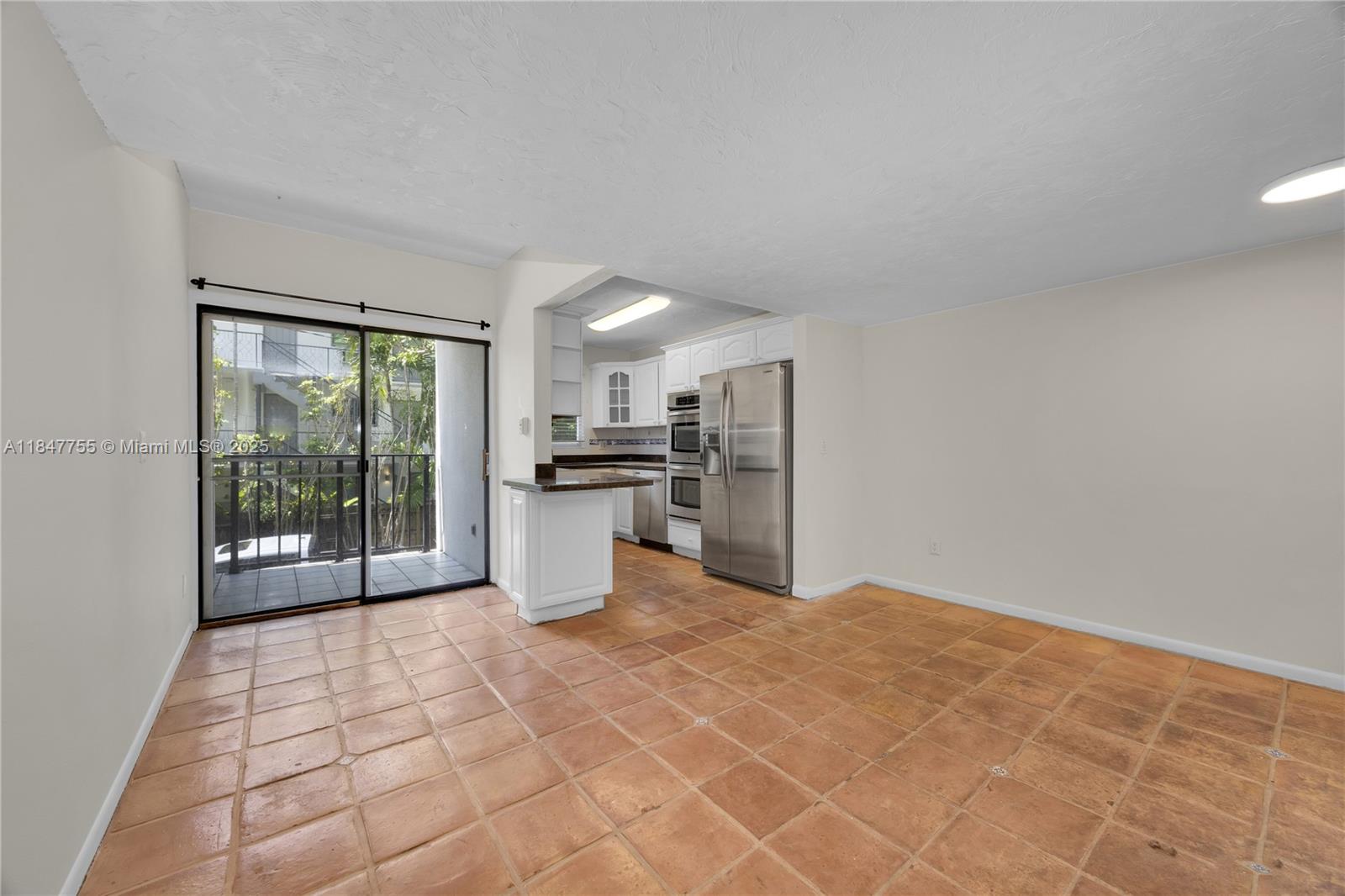 2970 Day Ave # 3201