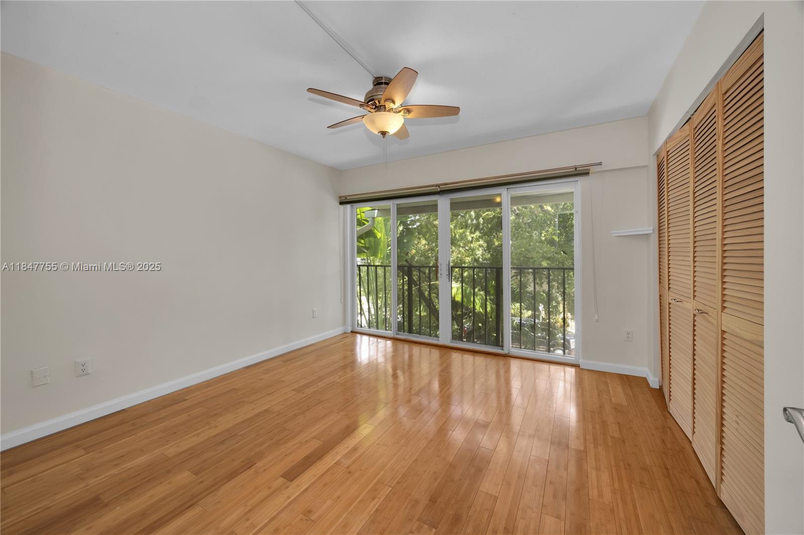 2970 Day Ave # 3201