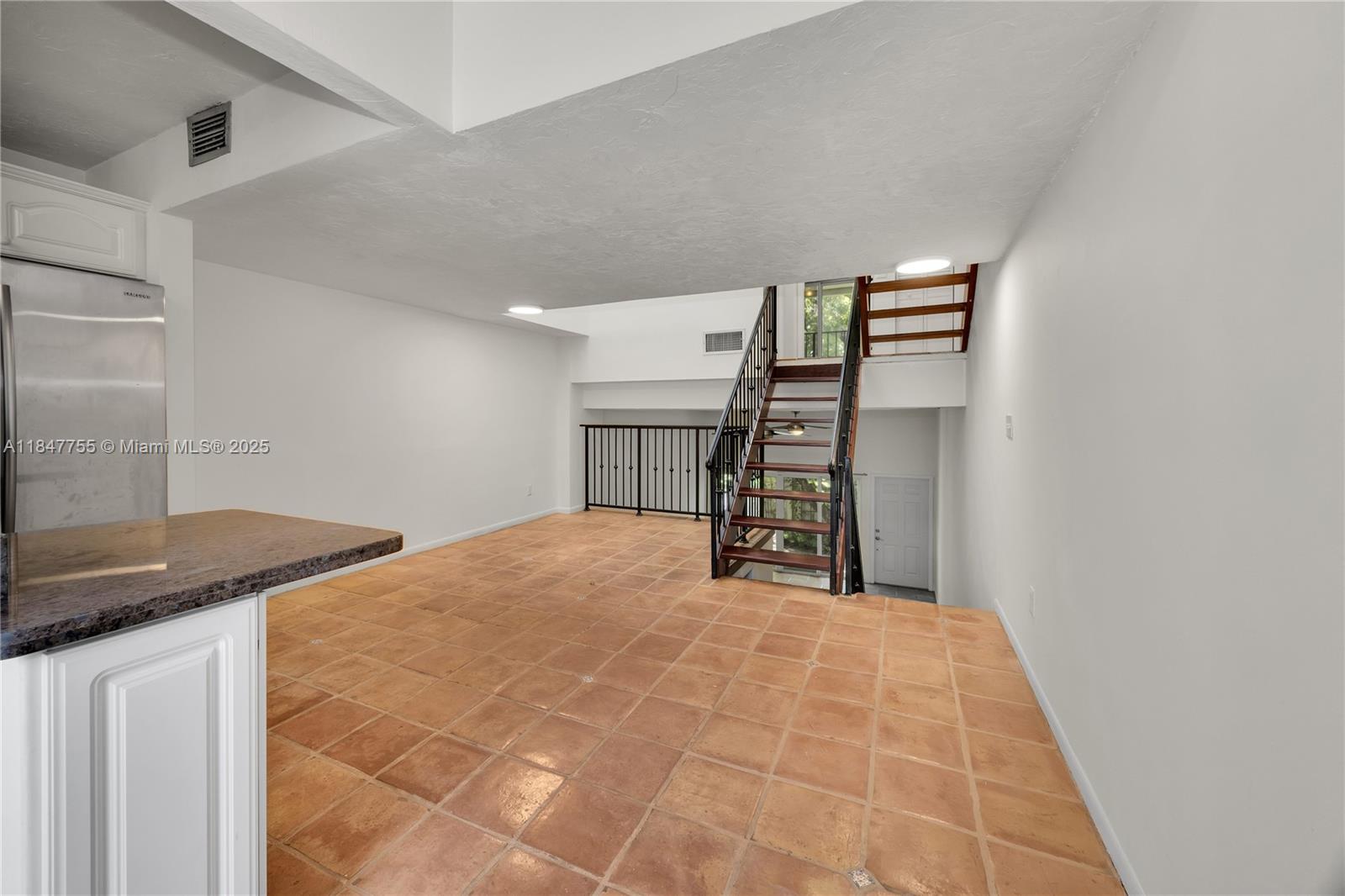 2970 Day Ave # 3201