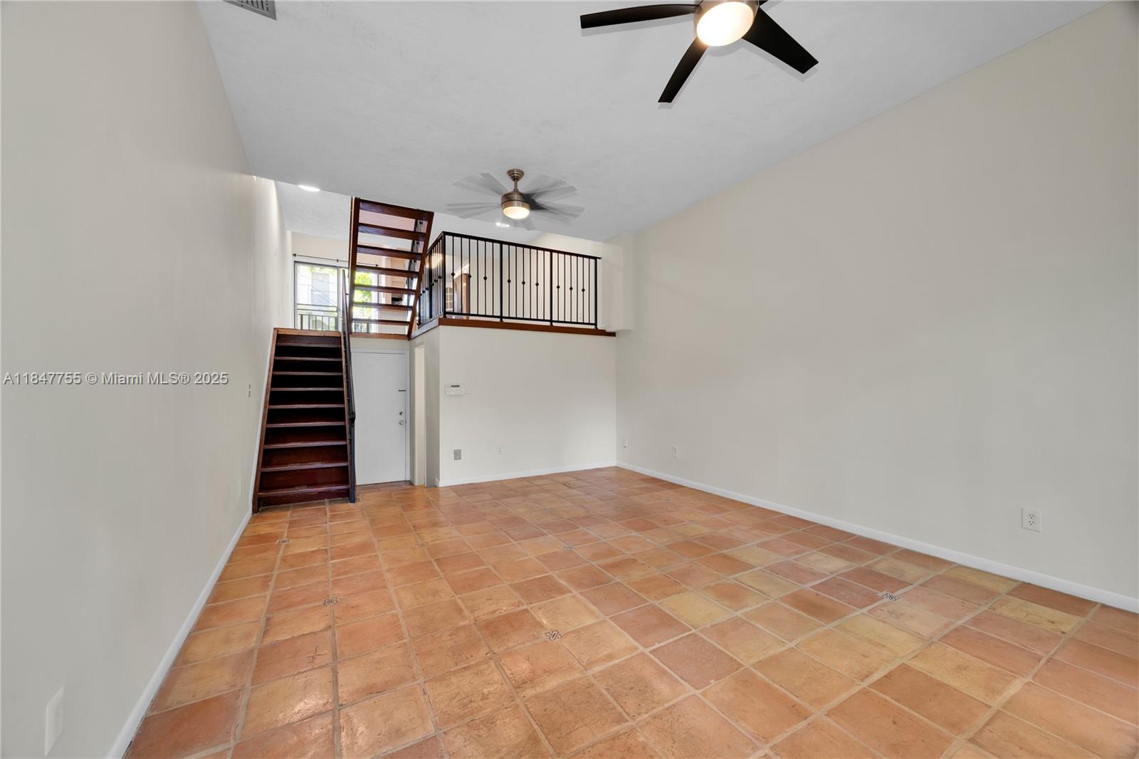 2970 Day Ave # 3201