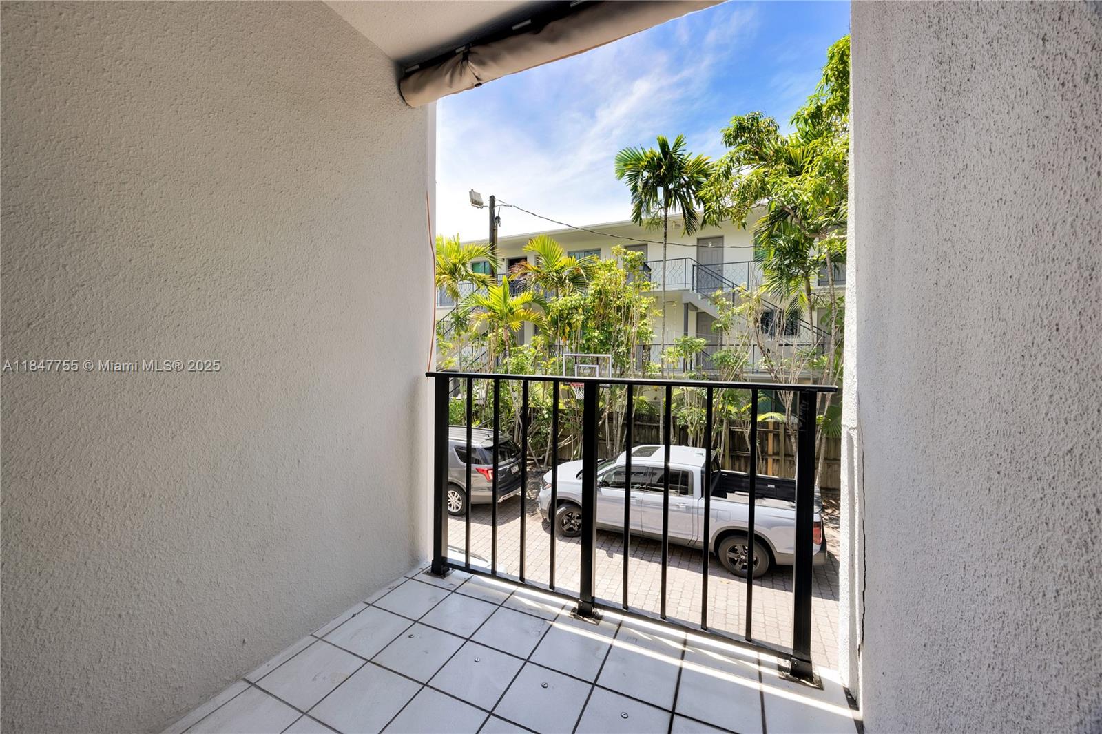 2970 Day Ave # 3201