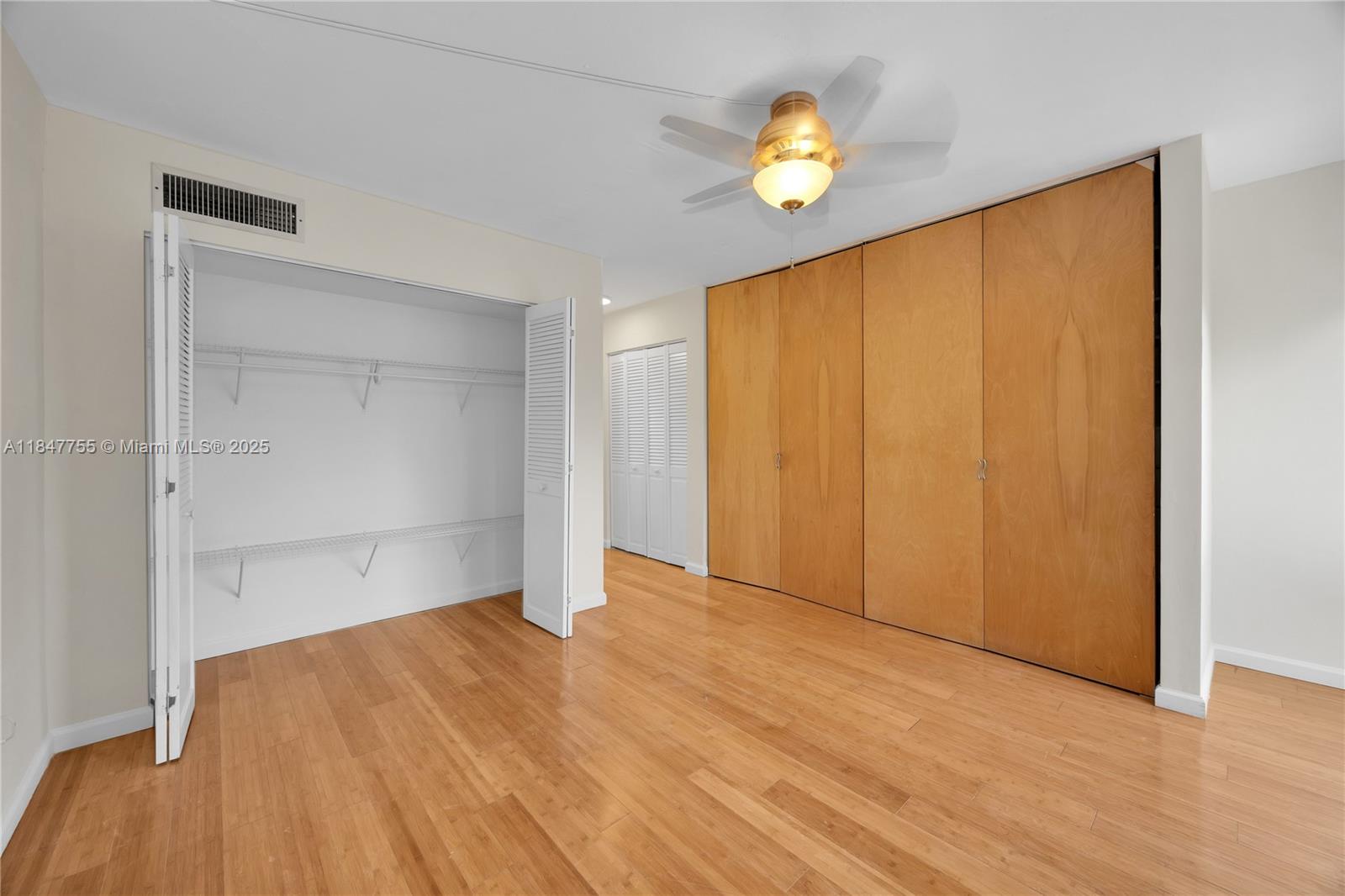 2970 Day Ave # 3201