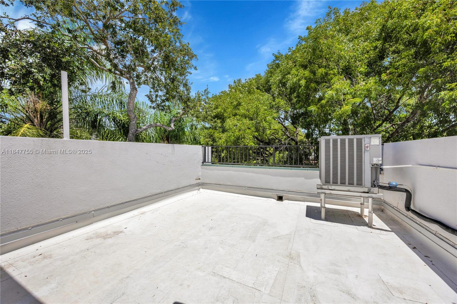 2970 Day Ave # 3201