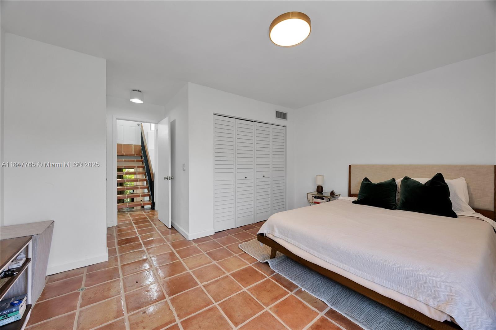 2964 Day Ave # 3207