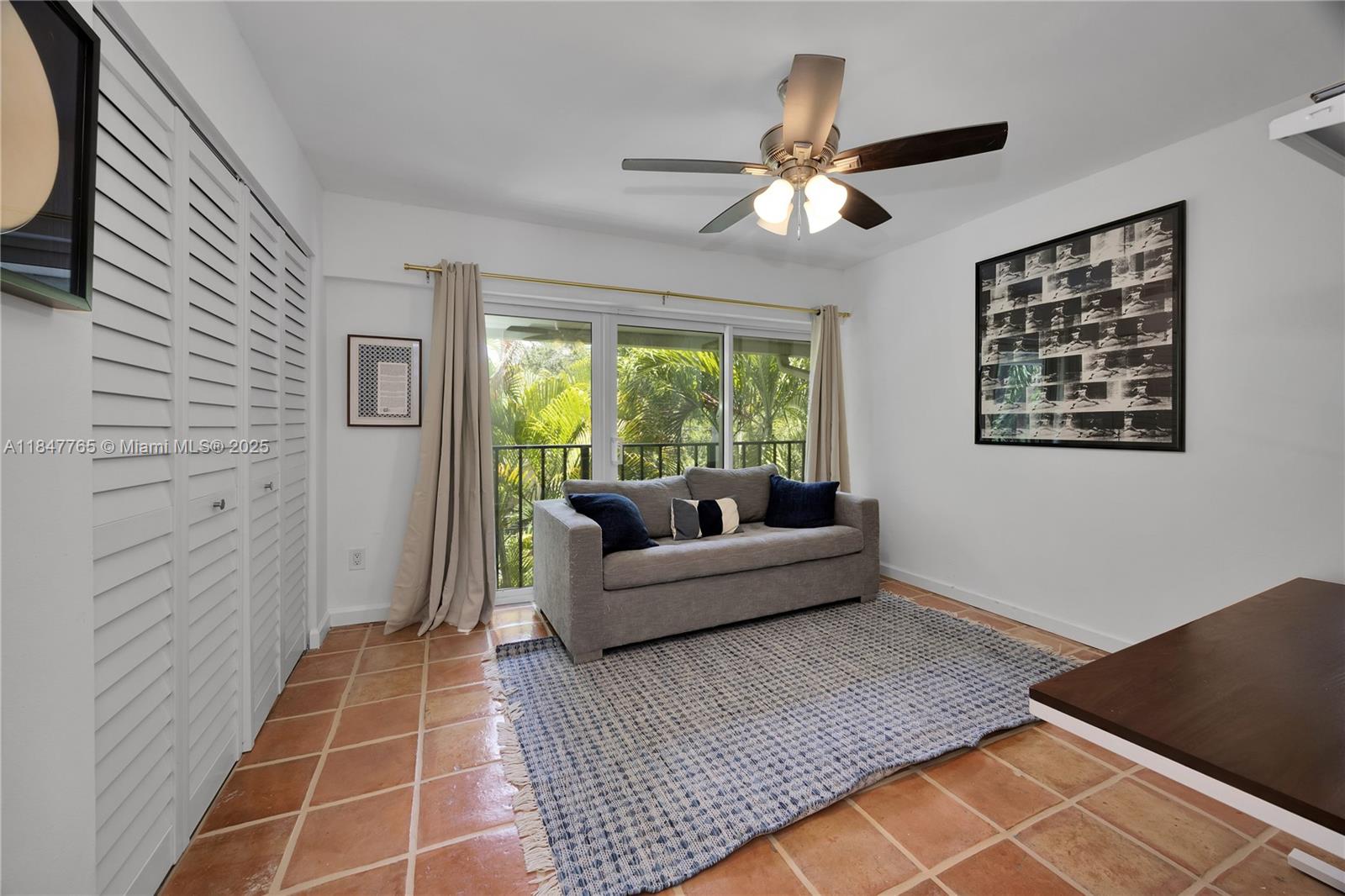 2964 Day Ave # 3207