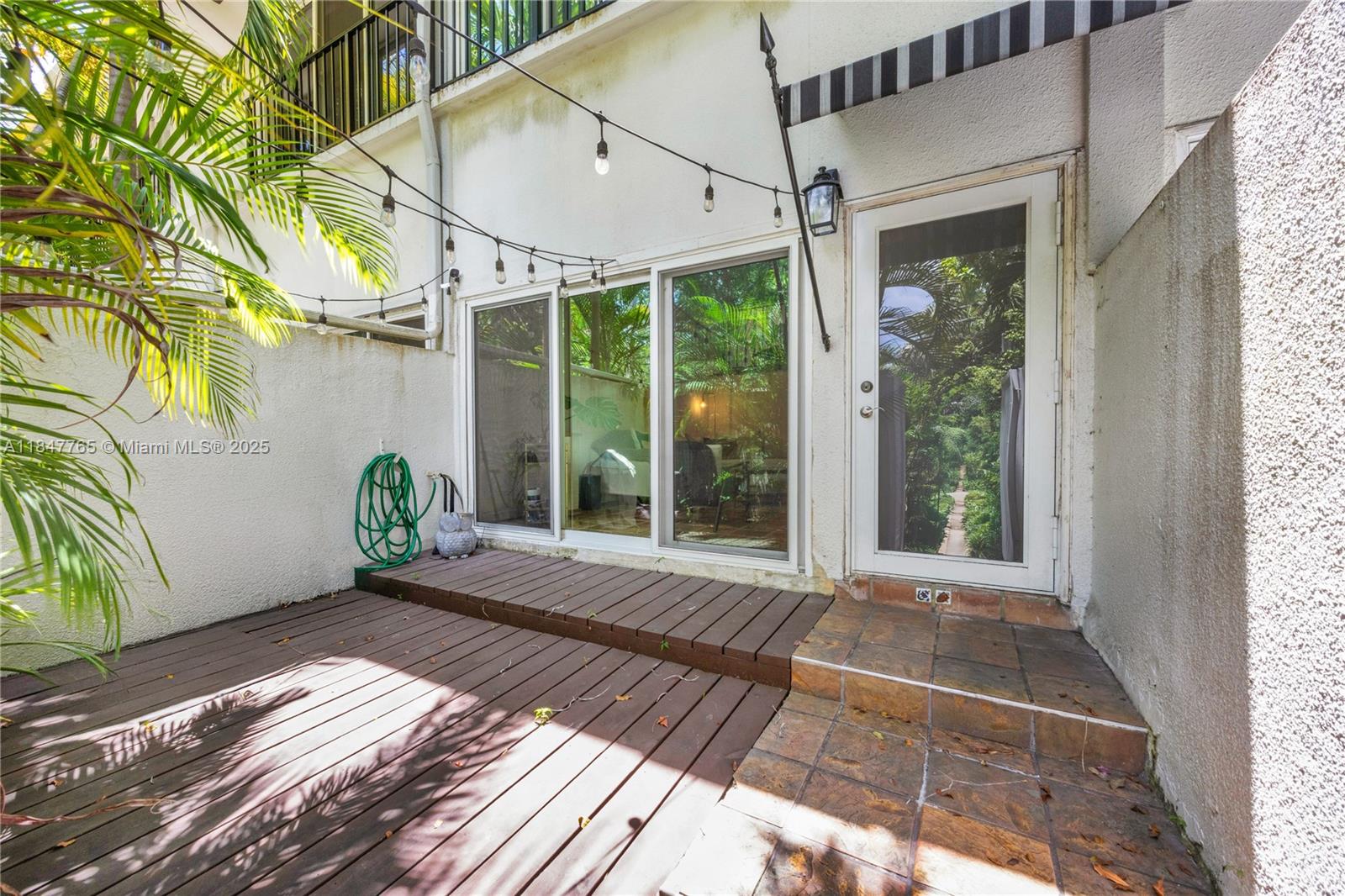 2964 Day Ave # 3207