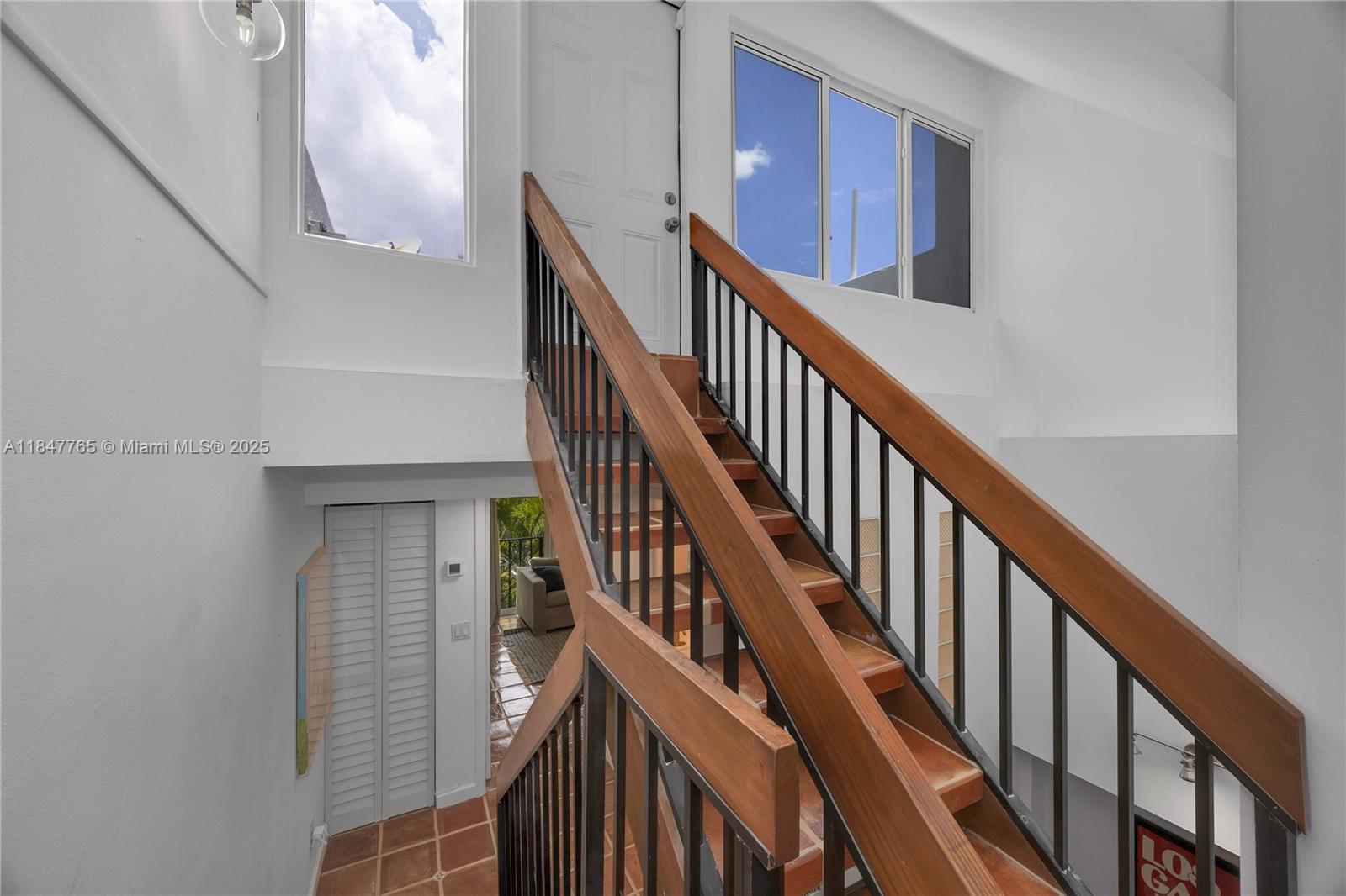 2964 Day Ave # 3207