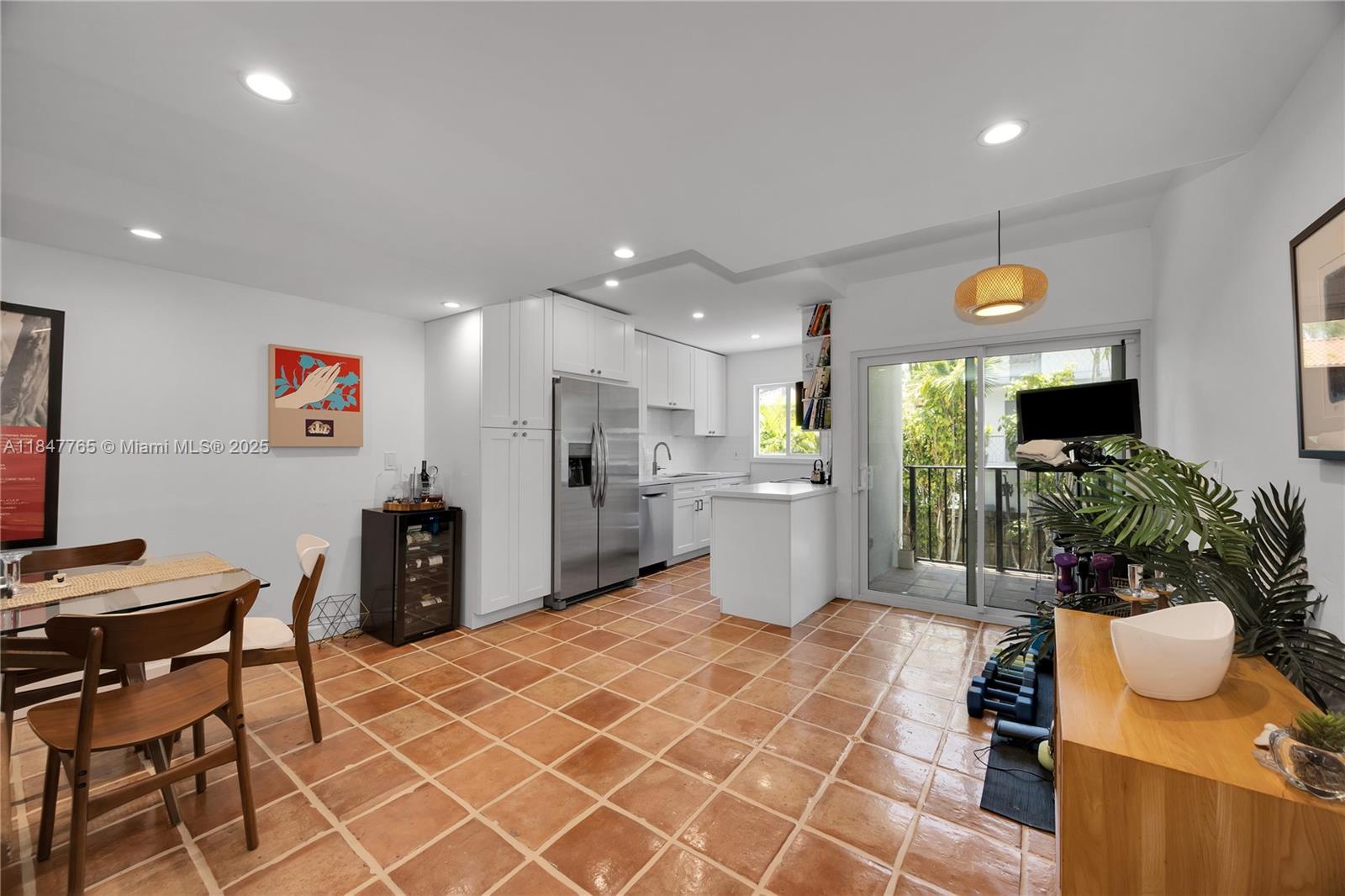 2964 Day Ave # 3207