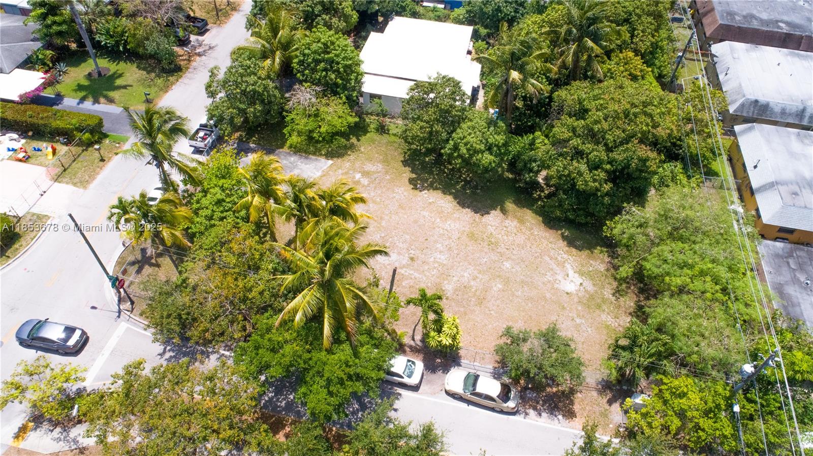 1445 NW 7th Ter