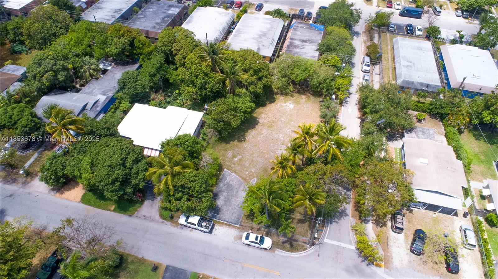 1445 NW 7th Ter
