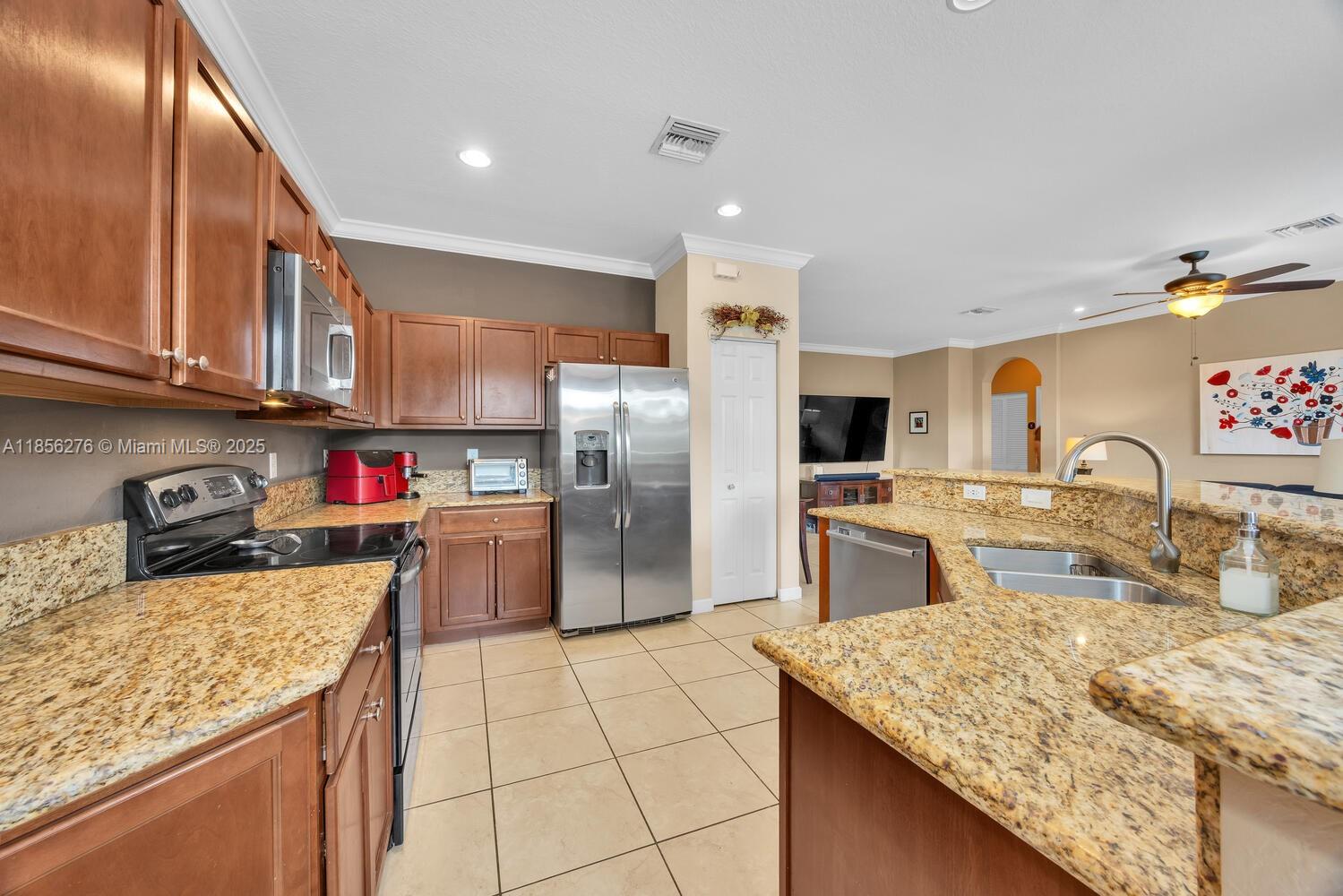 11839 SW 155th Ct