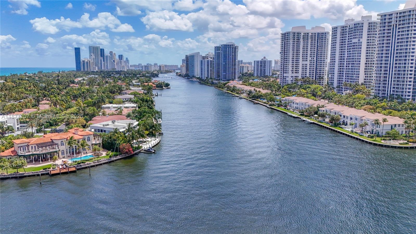 3209 S Ocean Dr # 6O