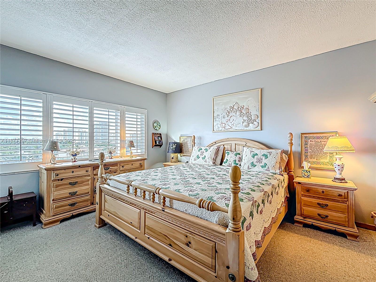 3209 S Ocean Dr # 6O