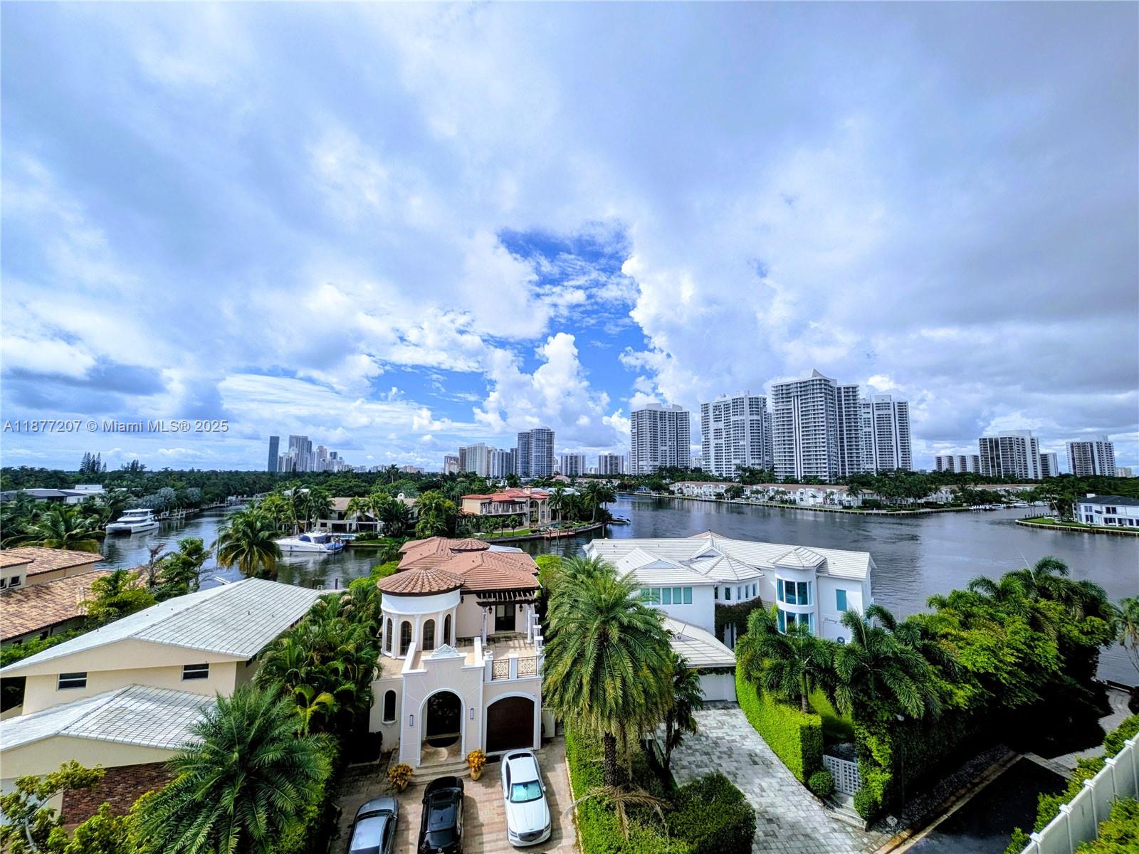 3209 S Ocean Dr # 6O