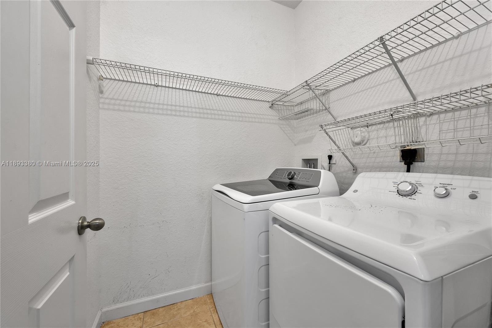 13334 SW 128th Path