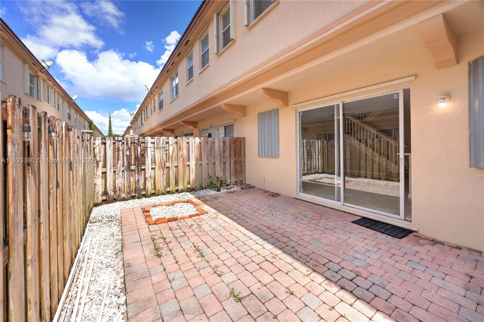 13334 SW 128th Path