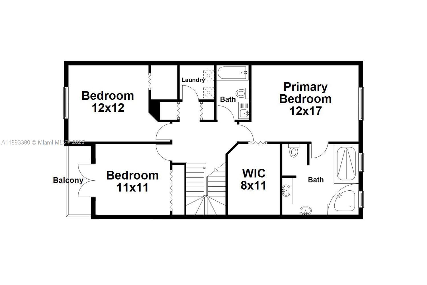 13334 SW 128th Path